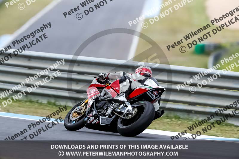 estoril;event digital images;motorbikes;no limits;peter wileman photography;portugal;trackday;trackday digital images